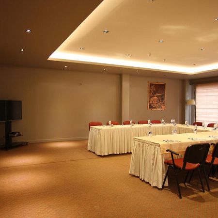 Grand Cavusoglu Hotel Cayeli Exterior photo